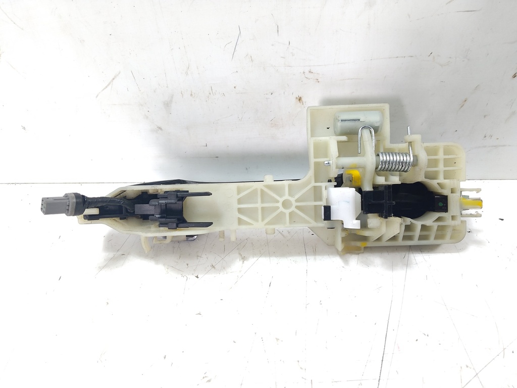 [MTD-538502] Manilla de puerta Kia Sportage DE0
