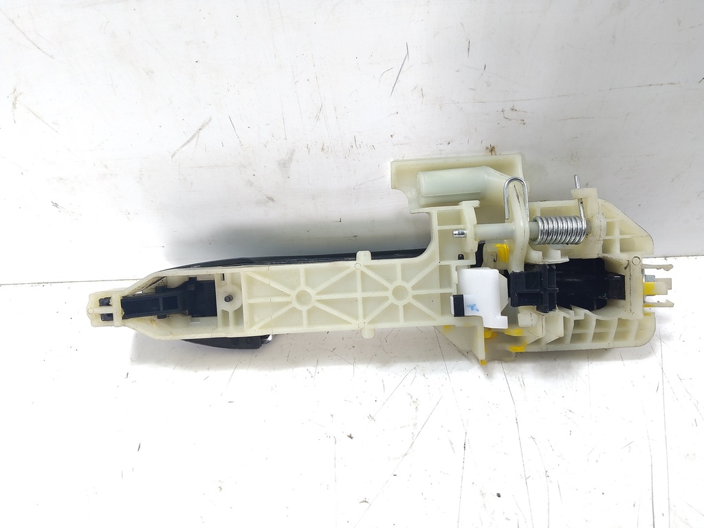 [MTD-538505] Manilla de puerta Kia Sportage DE0