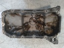 Cárter de aceite Ford Fiesta