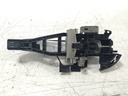 Manilla de puerta Ford Transit