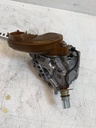 Bloque motor Dacia Duster 1.3 TCe