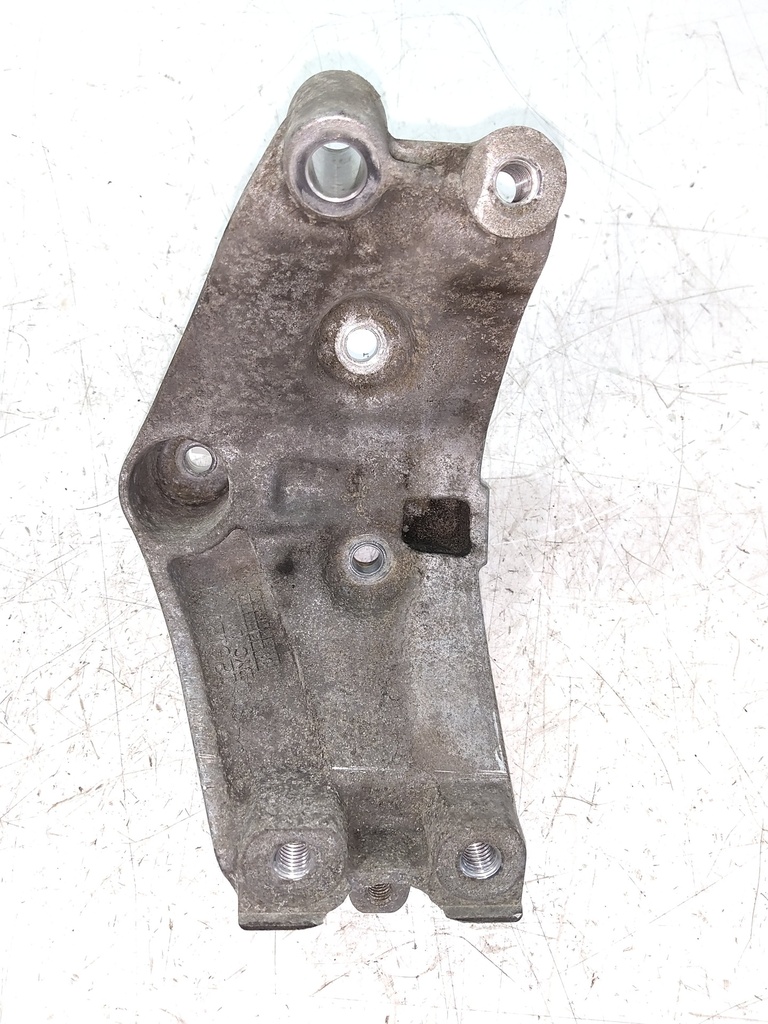 [MTD-538548] Soporte Cadillac CTS 3.6 V6