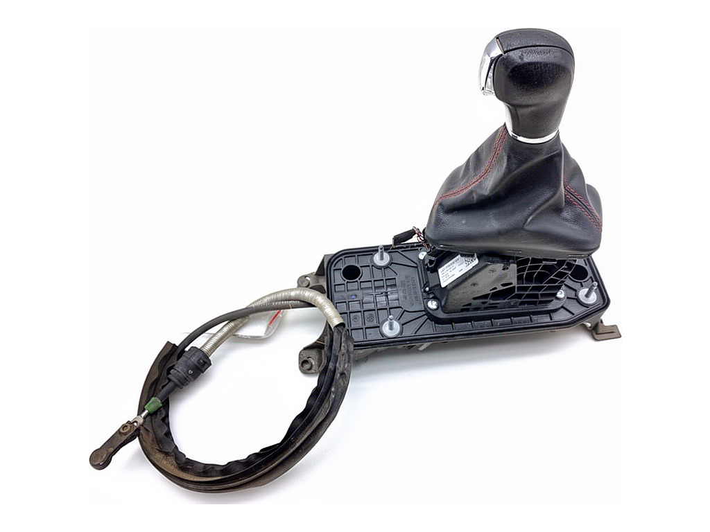 [STARK-926334] Palanca de cambio SEAT León (5F1) 1.5 TSI 110 kW 2018-2022