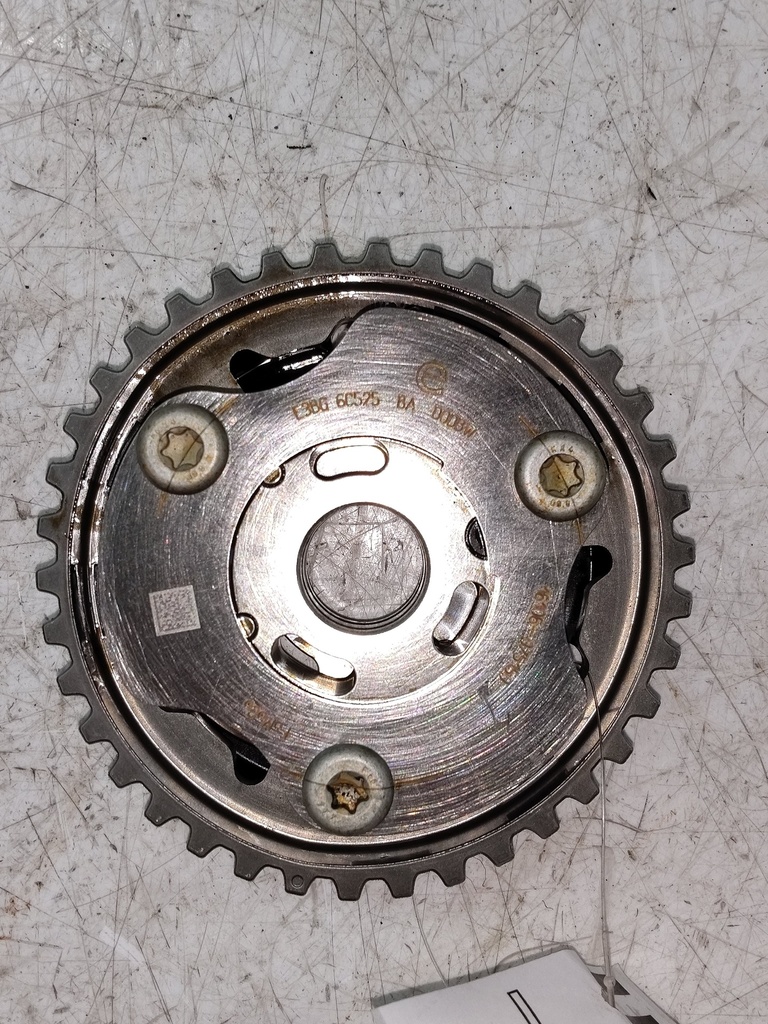 [MTD-538656] Regulador del árbol de levas Ford B-Max