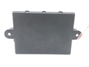 Módulo de control Mercedes-Benz Clase S (W221) S 320 CDI 2005-2013