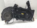 Motor de elevalunas Land Rover Range Rover Evoque