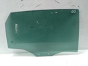 Cristal de ventana Seat Leon Cupra