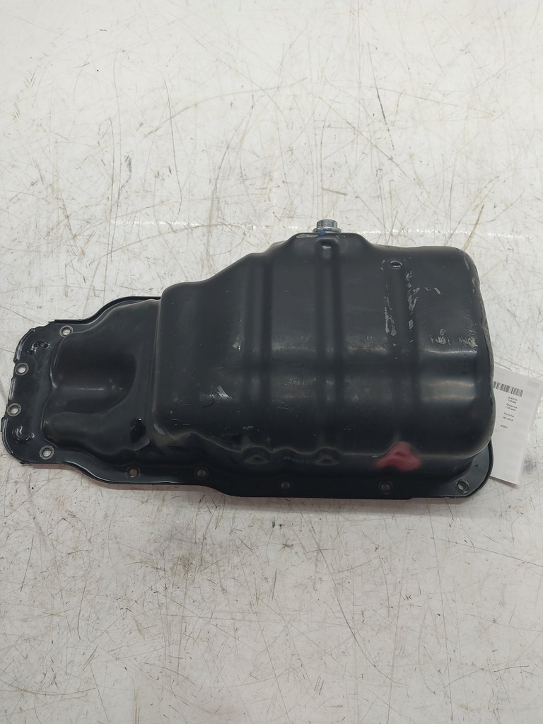 [MTD-538787] Cárter de aceite Hyundai i40 2.0 GDi