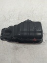 Cárter de aceite Hyundai i40 2.0 GDi