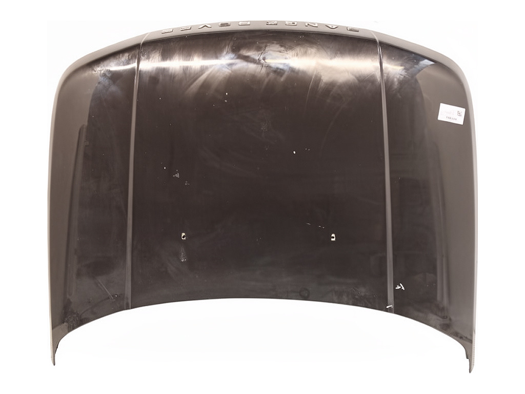 [STARK-927085] Capó Land Rover Range Rover Sport I (L320) 2005-2013