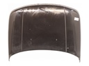 Capó Land Rover Range Rover Sport I (L320) 2005-2013
