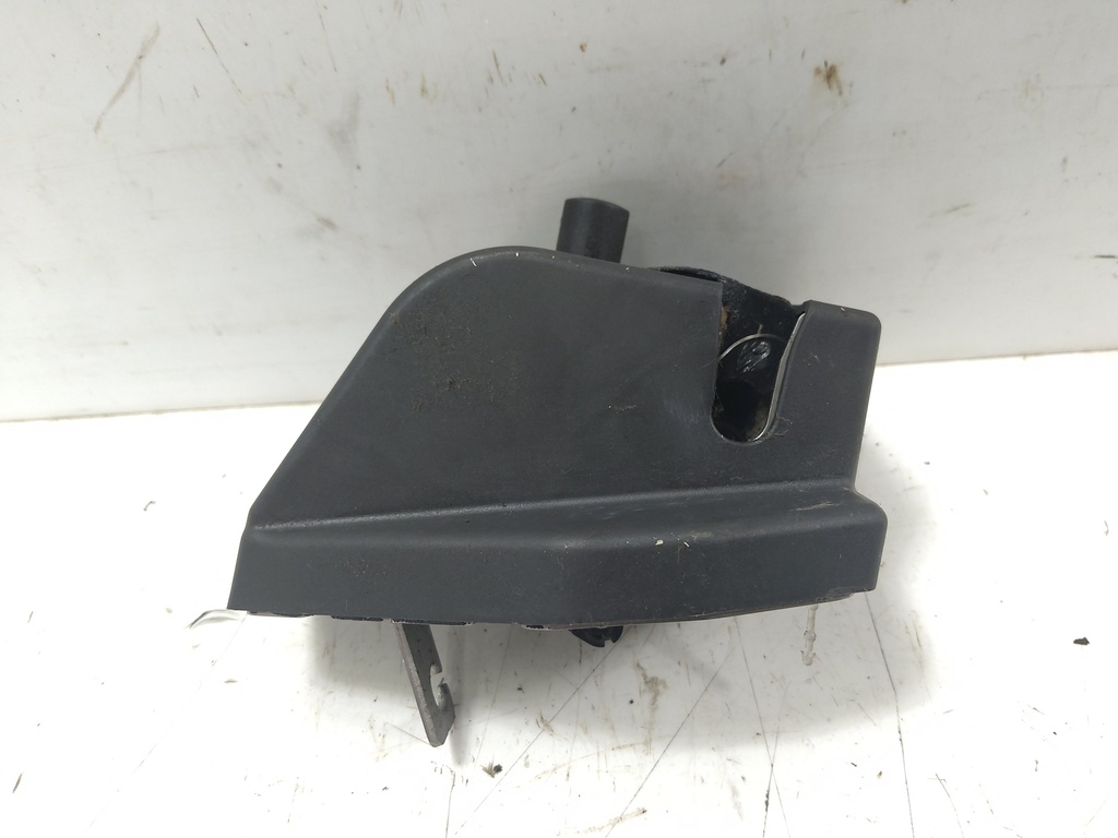 [MTD-538791] Cerradura de puerta Ford Transit Custom V362