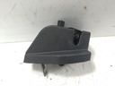 Cerradura de puerta Ford Transit Custom V362