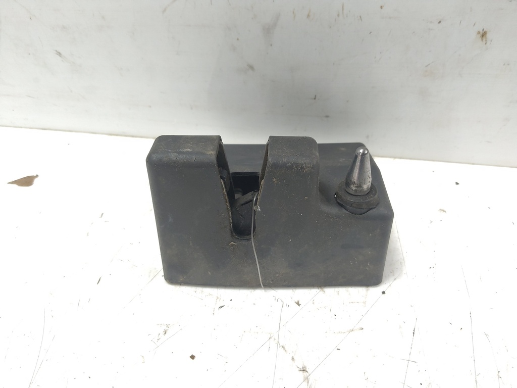 [MTD-538793] Cerradura de puerta Ford Transit Custom V362