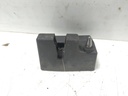 Cerradura de puerta Ford Transit Custom V362