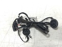 Mazo de cables Audi Q5 8RB
