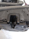 Cerradura de puerta Opel Insignia B 2019