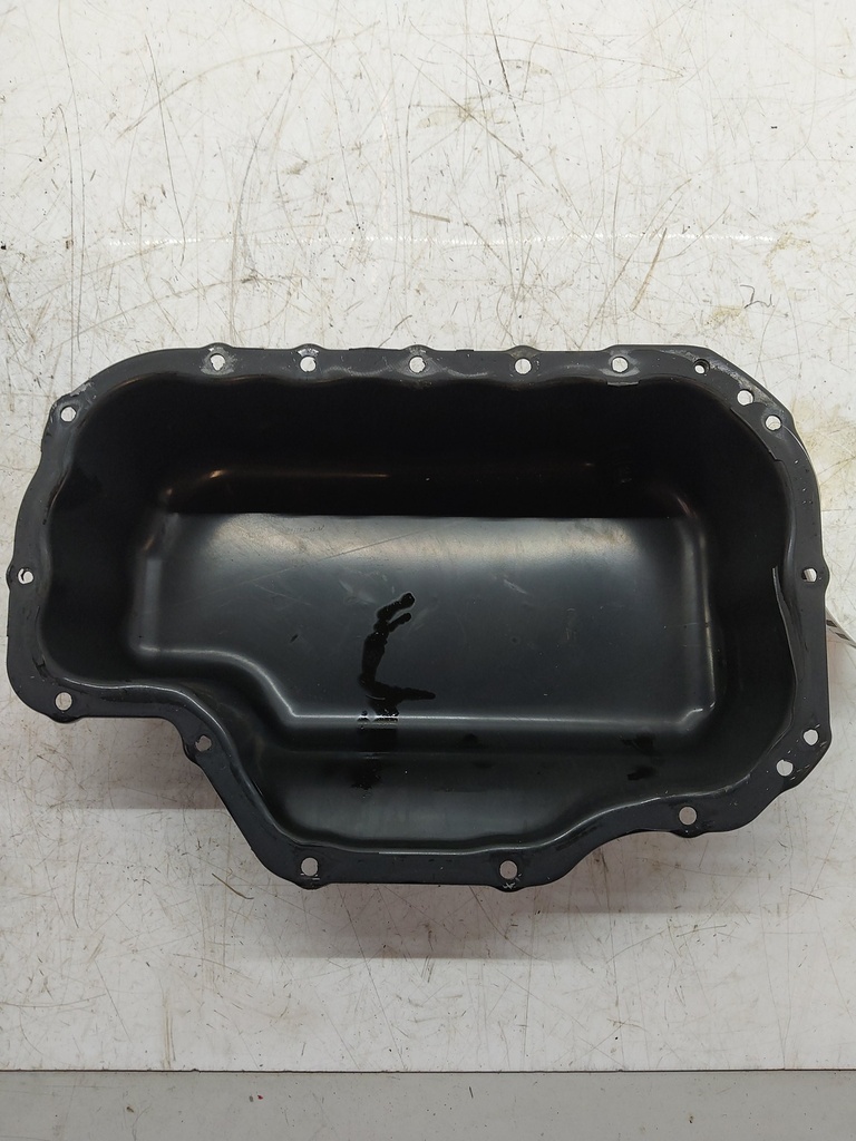 [MTD-539139] Cárter de aceite Mercedes-Benz GLA (M273.923)