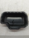 Cárter de aceite Mercedes-Benz GLA (M273.923)