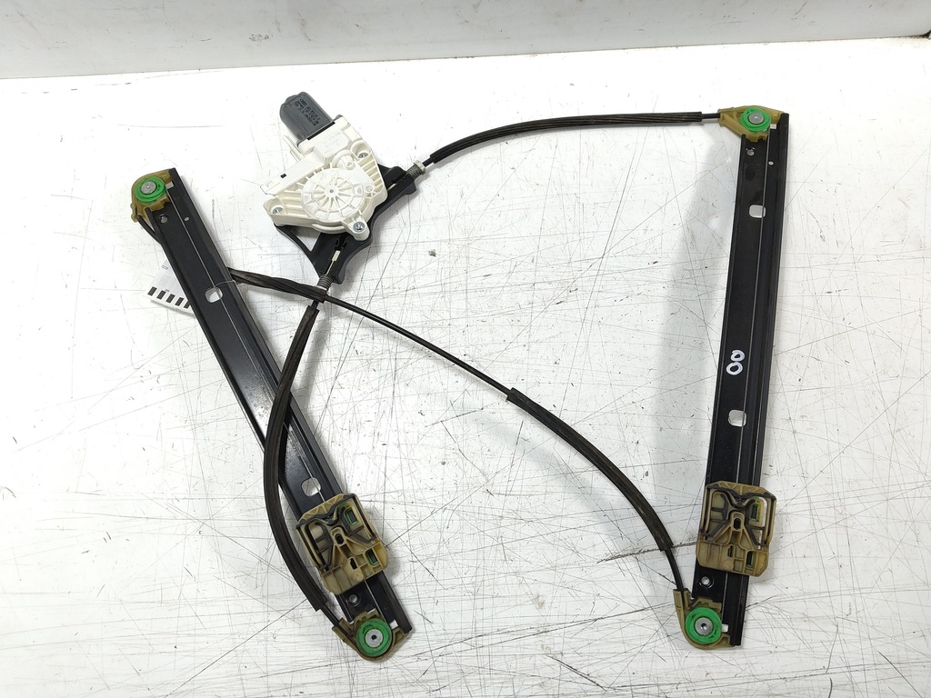 [MTD-539199] Motor de elevalunas Audi A6 C7