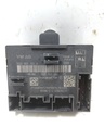 Módulo de control VW Golf VII