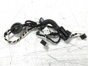 Mazo de cables VW Golf VII