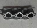 Colector de admisión Nissan Murano