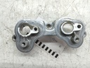 Soporte Nissan Murano 3.5 V6