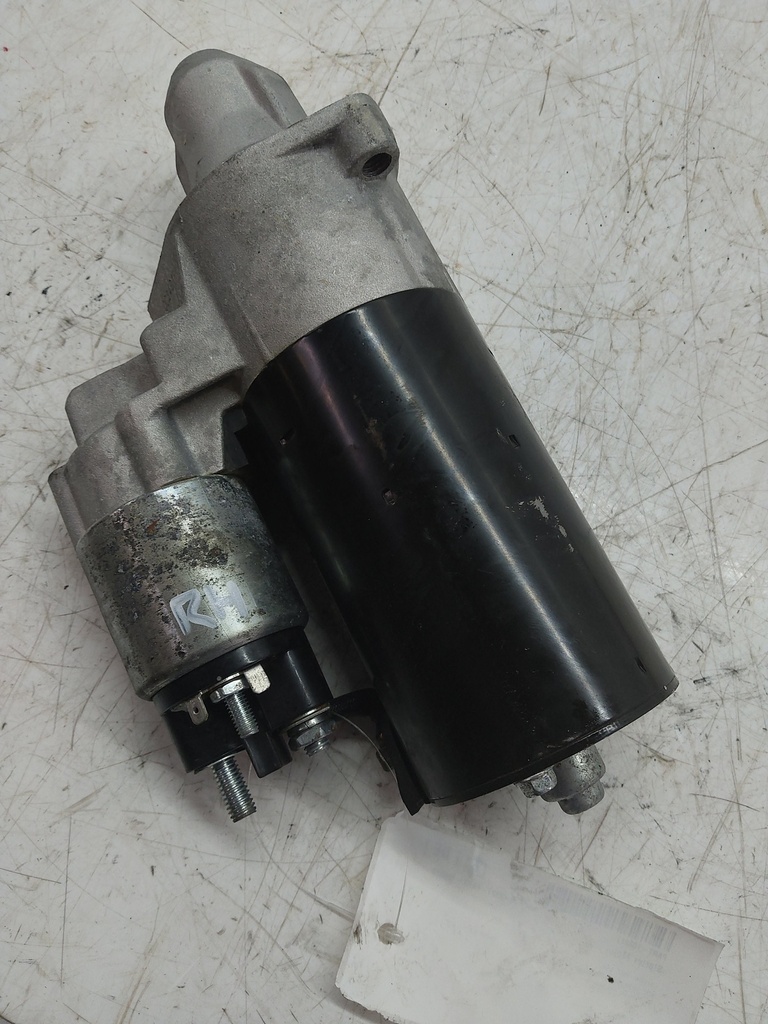 [MTD-539367] Motor de arranque Chrysler 300C 3.0 V6