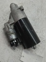 Motor de arranque Chrysler 300C 3.0 V6