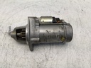 Motor de arranque BMW Serie 5 3.0