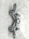 Soporte Nissan Murano 3.5 V6