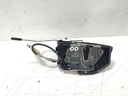 Cerradura de puerta BMW Serie 6 (2012-2018)
