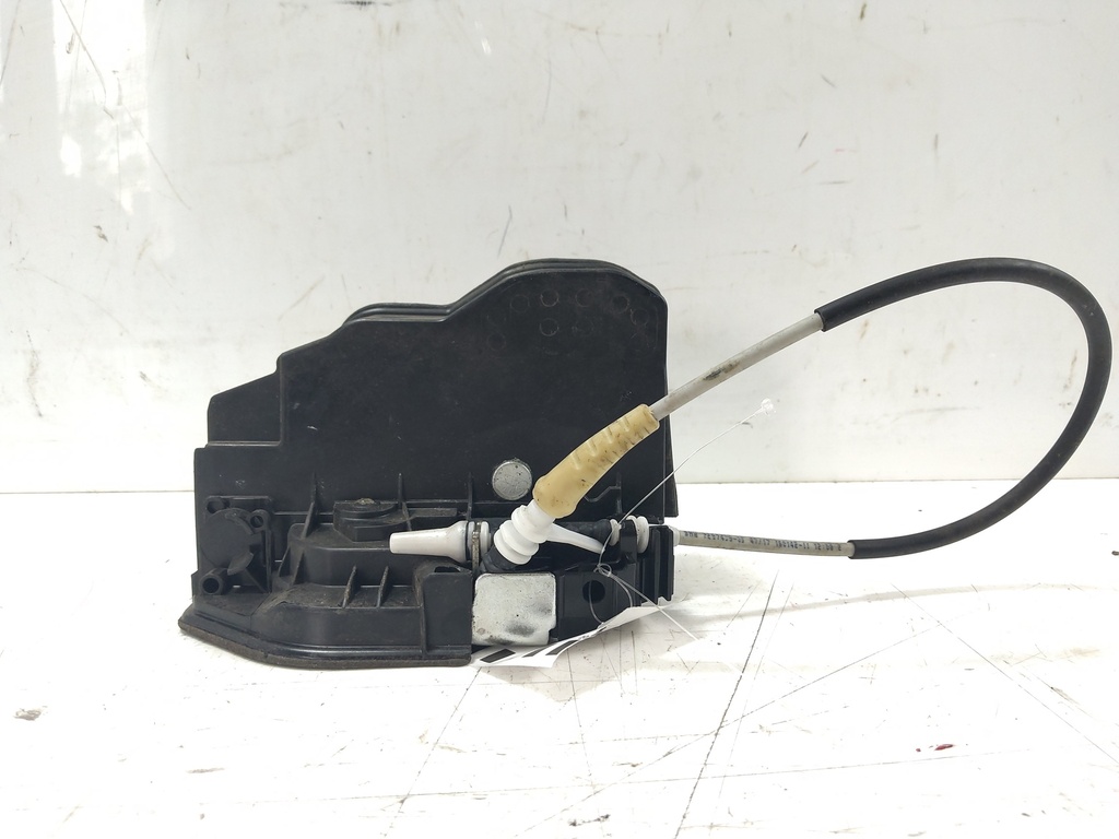 [MTD-538464] Cerradura de puerta BMW Serie 6 (2012-2018)