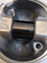 Pistón Citroën Berlingo 1.5 BlueHDi