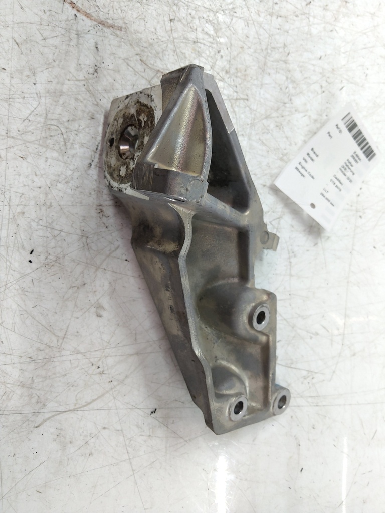 [MTD-538602] Soporte Cadillac CTS 3.6 V6