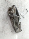 Soporte Cadillac CTS 3.6 V6