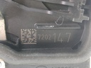 Cerradura de puerta BMW Serie 6