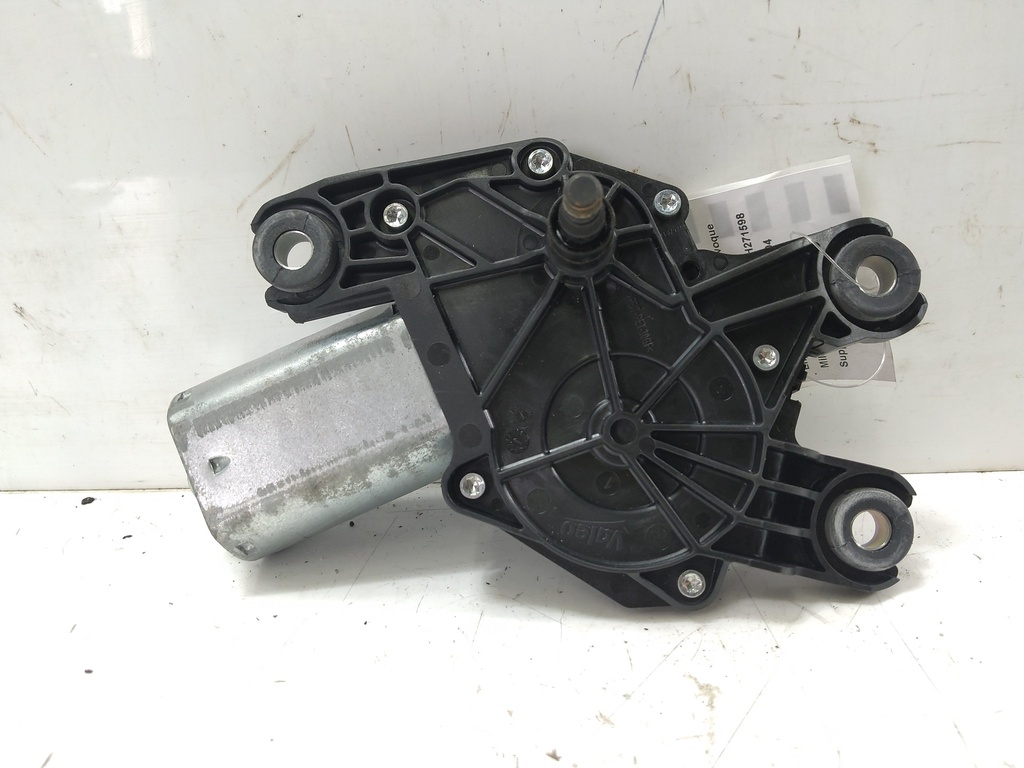 [MTD-538730] Motor del limpiaparabrisas Land Rover Range Rover Evoque