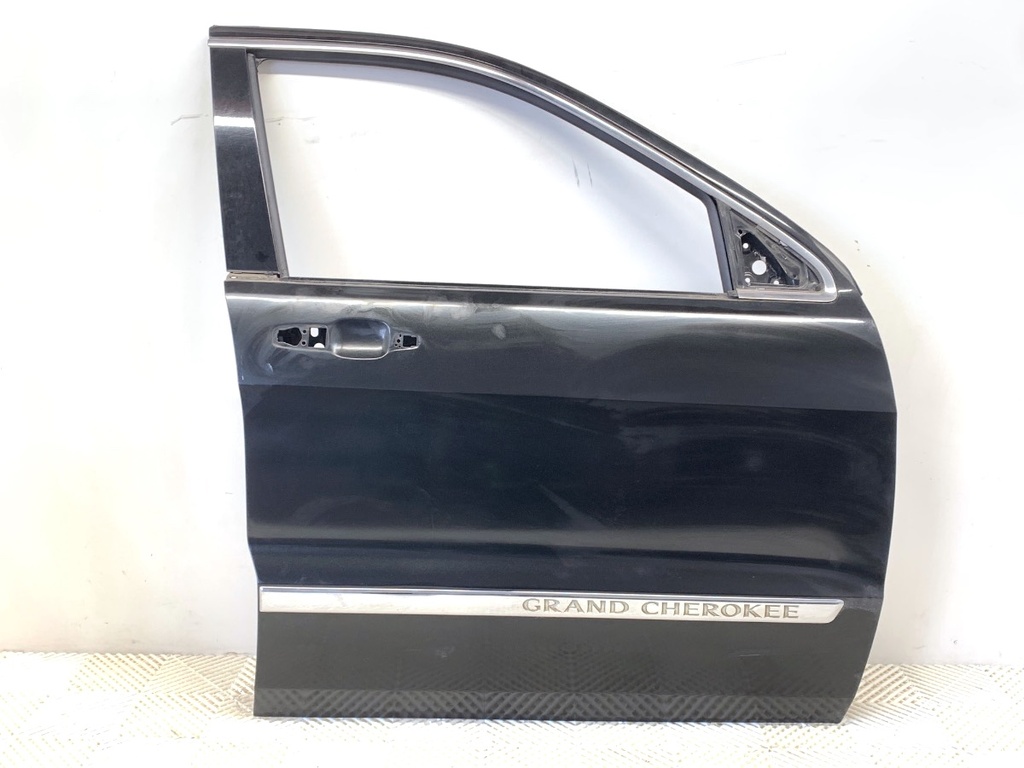 [STARK-881647] Puerta delantera derecha Jeep Grand Cherokee IV (WK, WK2) 2010-2022