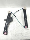 Motor de elevalunas BMW Serie 1 F20