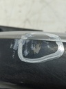 Manilla de puerta Audi Q5 8RB