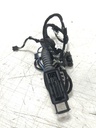 Mazo de cables BMW Serie 1 F20