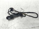 Mazo de cables BMW Serie 1 F20