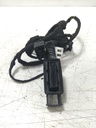 Mazo de cables BMW Serie 1 F20
