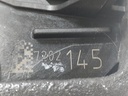 Cerradura de puerta BMW Serie 1 F20