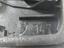 Cerradura de puerta BMW Serie 1 F20