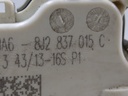 Cerradura de puerta Audi A6 C7 2.0 TDI