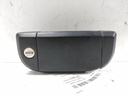 Manilla de puerta VW Caravelle T4 2.4