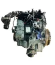 Motor BMW Serie 1 F20 116d N47D16A 11002296635